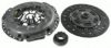 SACHS 3000 951 848 Clutch Kit